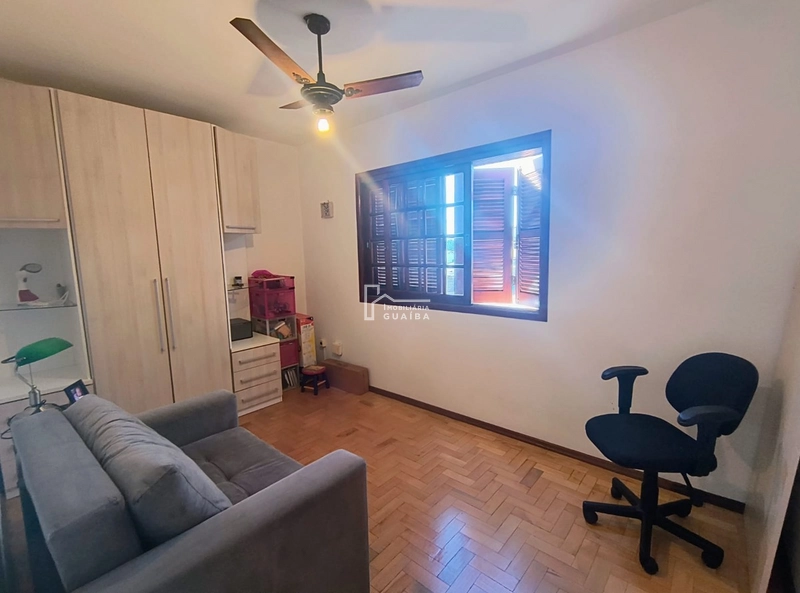 Casa Espetacular!: 24ª foto da galeria de imagens do imóvel