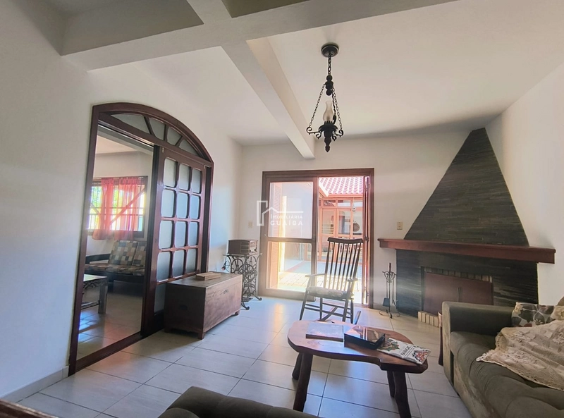 Casa Espetacular!: 16ª foto da galeria de imagens do imóvel