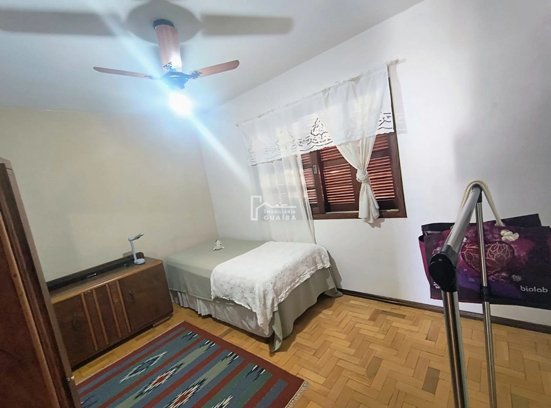 Casa Espetacular!: 22ª foto da galeria de imagens do imóvel