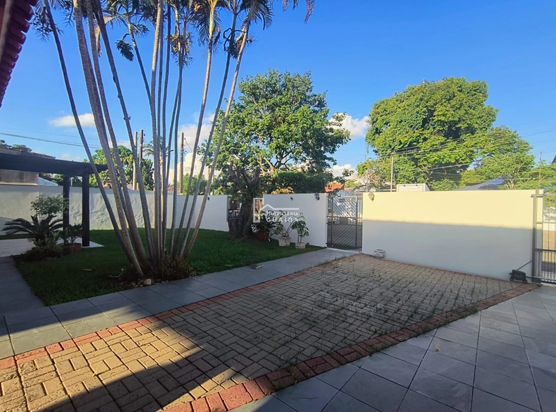 Casa Espetacular!: 10ª foto da galeria de imagens do imóvel