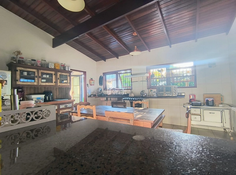 Casa Espetacular!: 27ª foto da galeria de imagens do imóvel