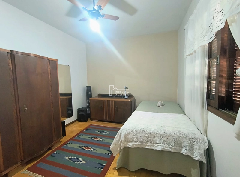 Casa Espetacular!: 25ª foto da galeria de imagens do imóvel