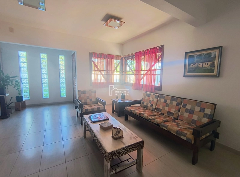 Casa Espetacular!: 14ª foto da galeria de imagens do imóvel