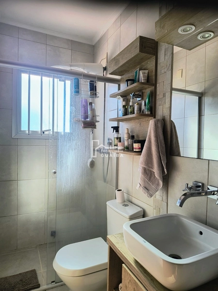 Casa Espetacular!: 21ª foto da galeria de imagens do imóvel