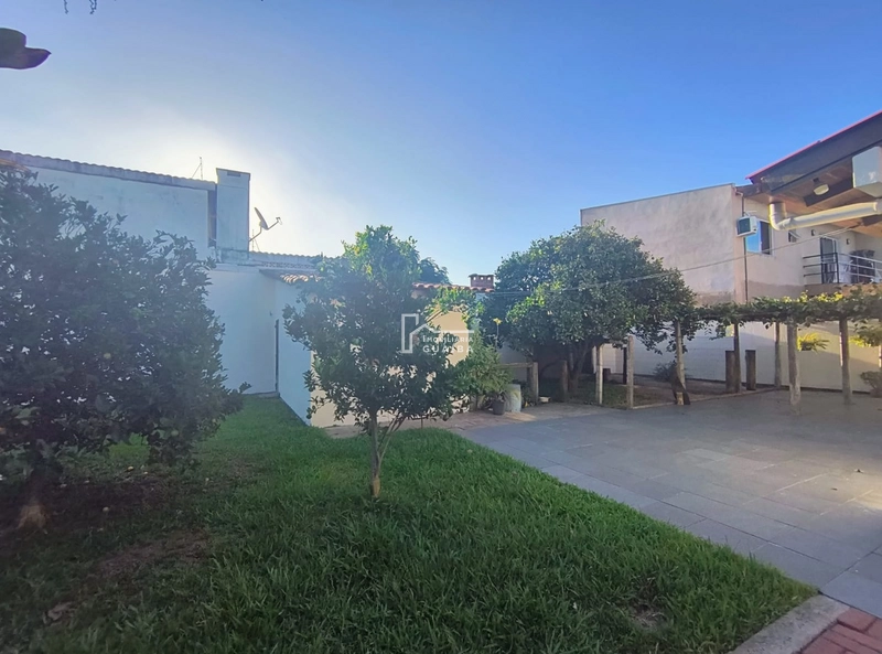 Casa Espetacular!: 9ª foto da galeria de imagens do imóvel