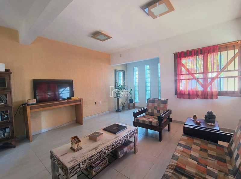 Casa Espetacular!: 17ª foto da galeria de imagens do imóvel