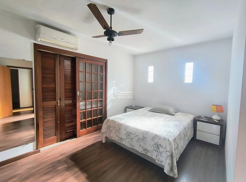 Casa Espetacular!: 19ª foto da galeria de imagens do imóvel