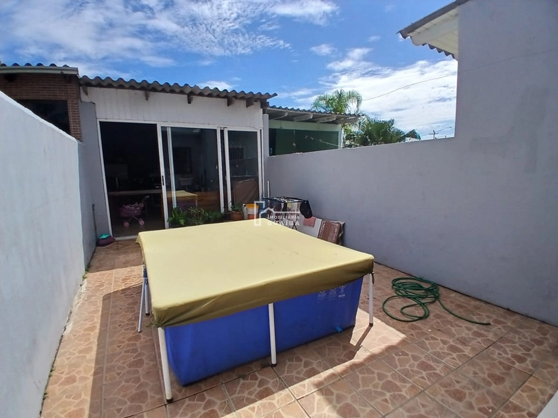 Lindo sobrado á  venda no bairro Jardim dos lagos 1: 30ª foto da galeria de imagens do imóvel