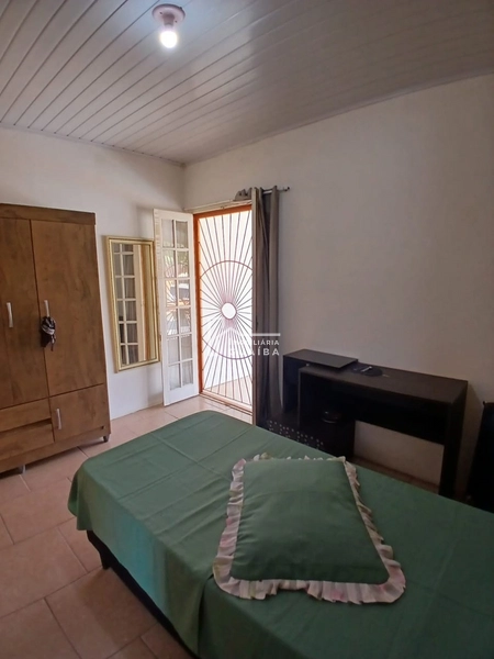 Lindo sobrado á  venda no bairro Jardim dos lagos 1: 17ª foto da galeria de imagens do imóvel