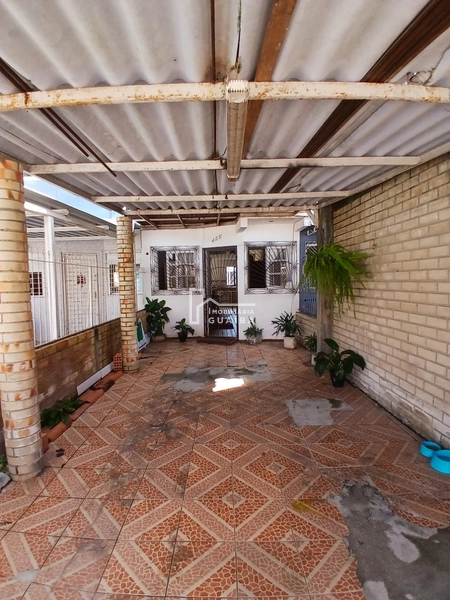 Lindo sobrado á  venda no bairro Jardim dos lagos 1: 6ª foto da galeria de imagens do imóvel