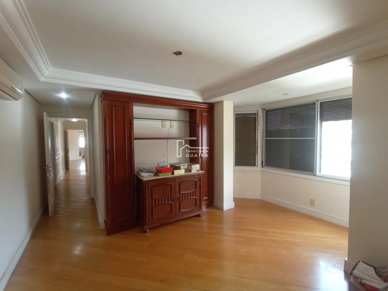 : 36ª foto da galeria de imagens do imóvel