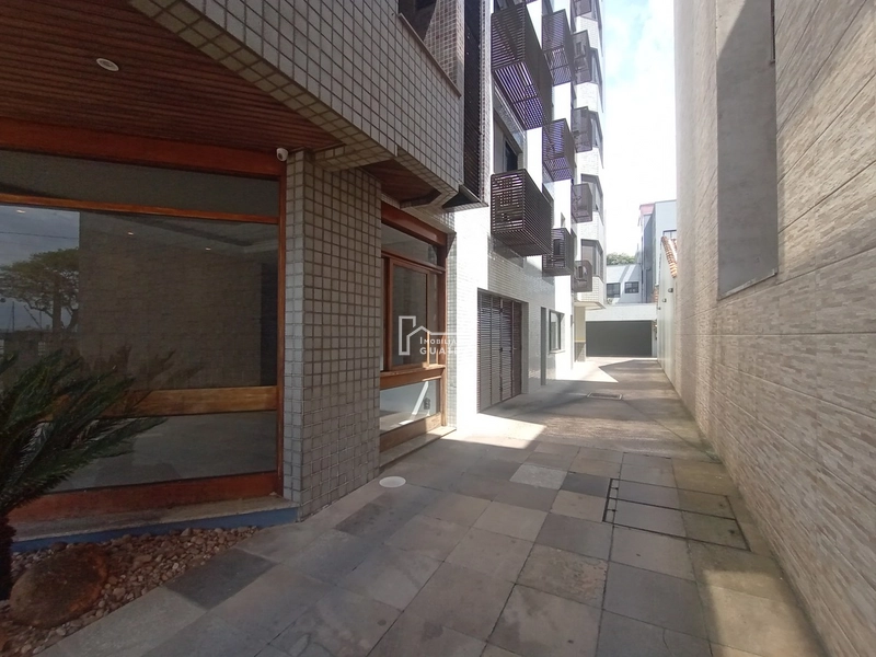 : 3ª foto da galeria de imagens do imóvel