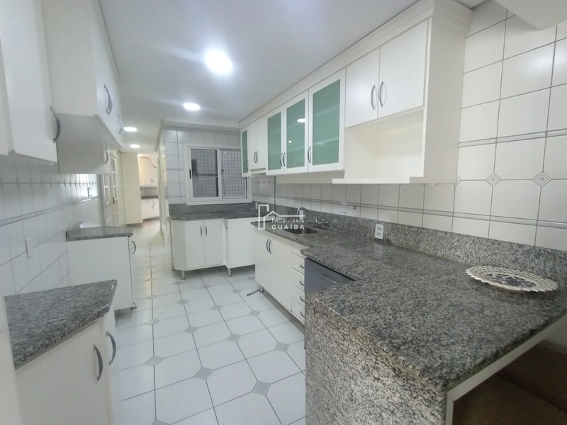 : 20ª foto da galeria de imagens do imóvel