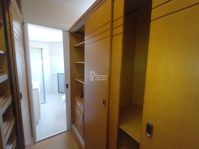 : 38ª foto da galeria de imagens do imóvel