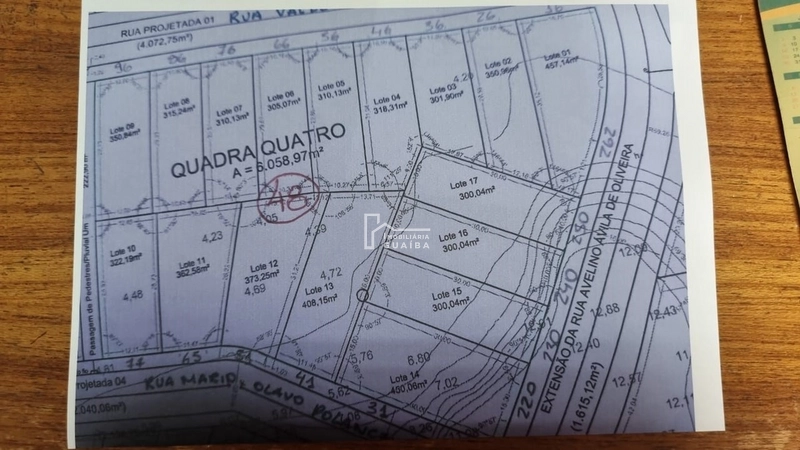 Oportunidade única no centro da cidade!!!!: 1ª foto da galeria de imagens do imóvel