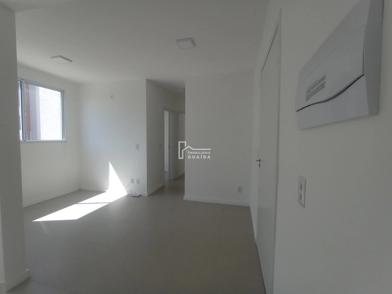 : 6ª foto da galeria de imagens do imóvel