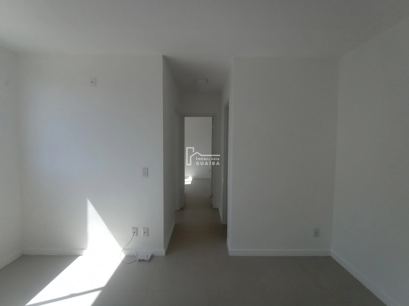 : 9ª foto da galeria de imagens do imóvel