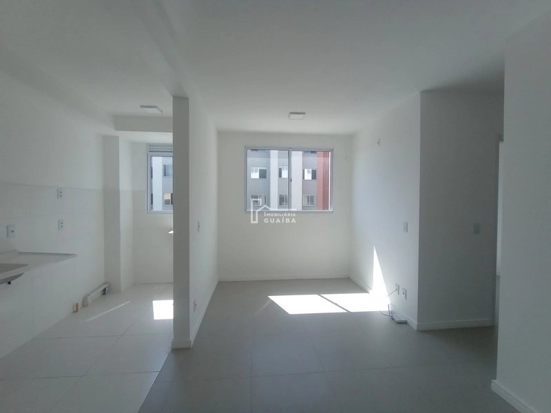 : 4ª foto da galeria de imagens do imóvel