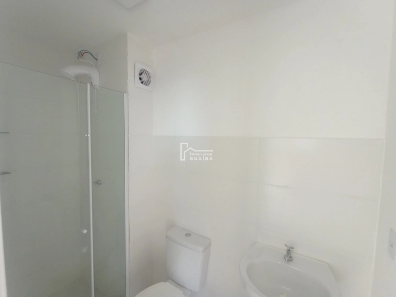 : 11ª foto da galeria de imagens do imóvel