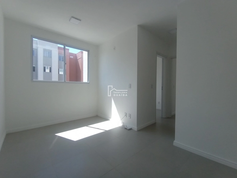 : 7ª foto da galeria de imagens do imóvel