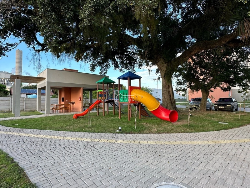 : 22ª foto da galeria de imagens do imóvel