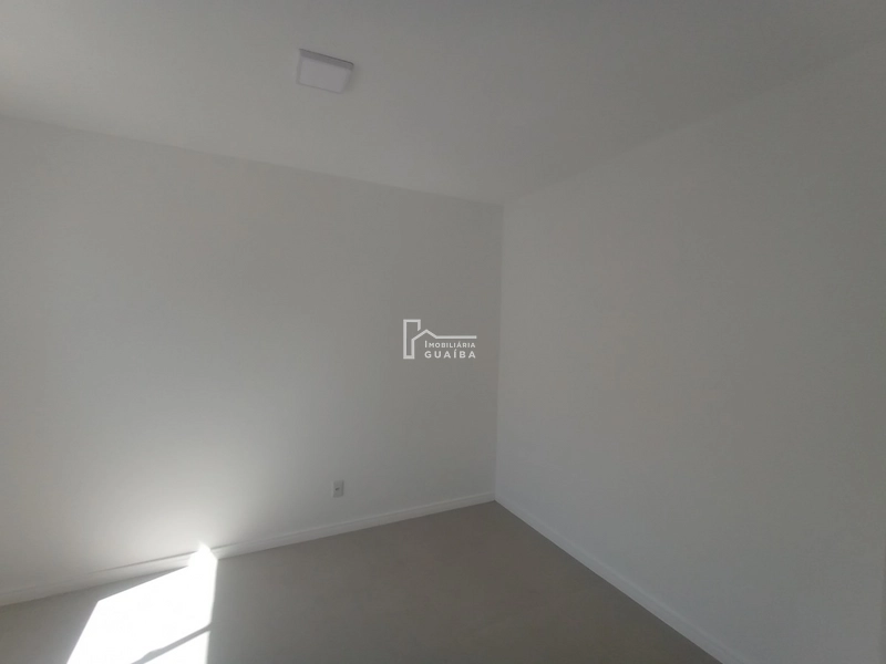 : 15ª foto da galeria de imagens do imóvel