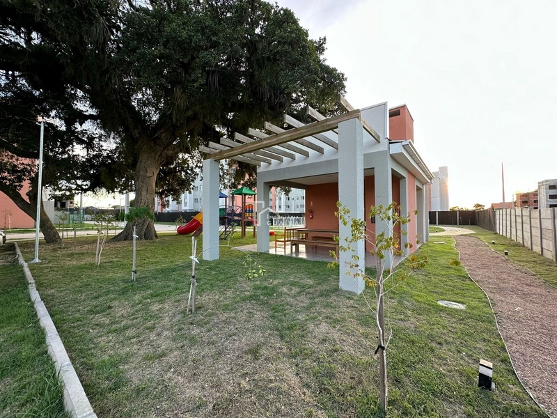 : 21ª foto da galeria de imagens do imóvel