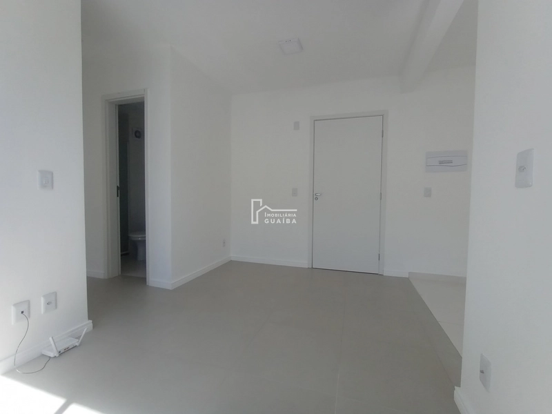 : 8ª foto da galeria de imagens do imóvel