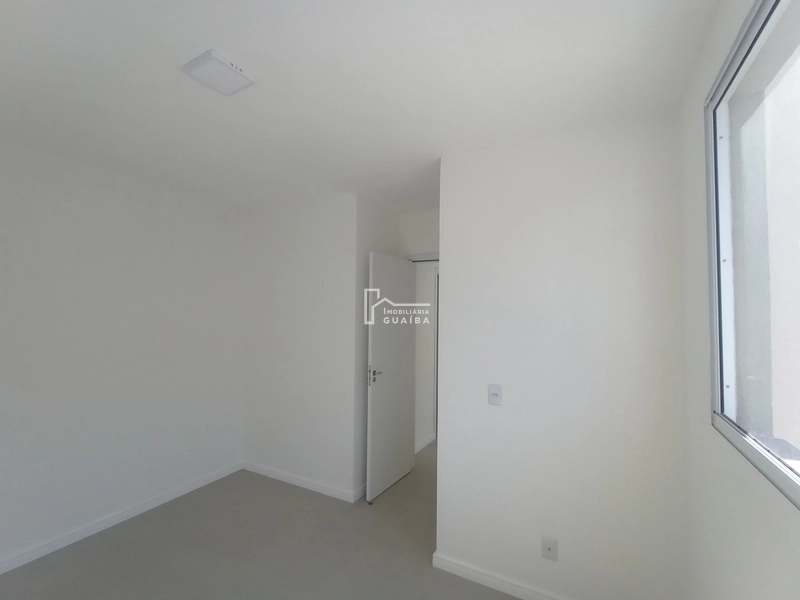 : 17ª foto da galeria de imagens do imóvel