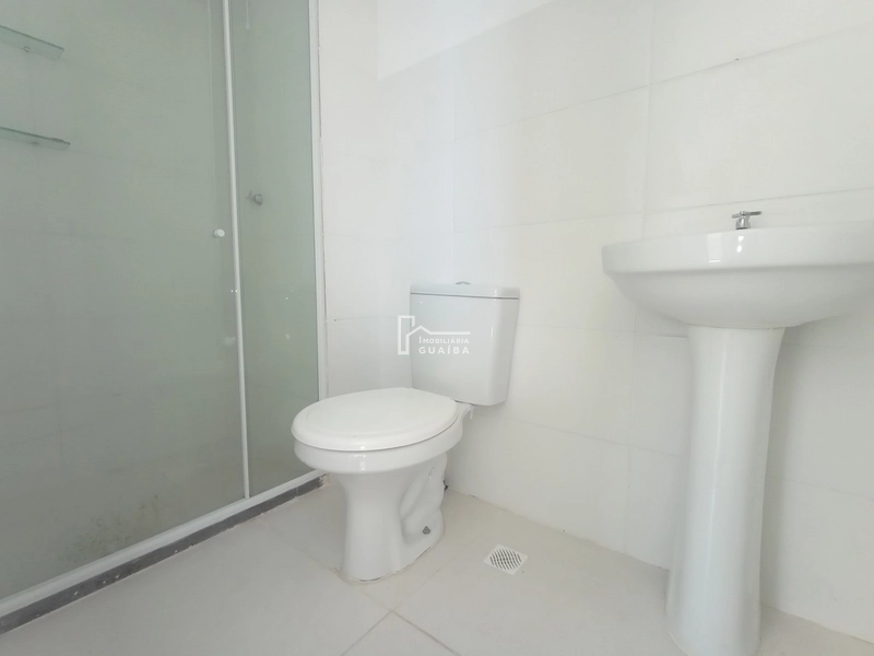 : 10ª foto da galeria de imagens do imóvel