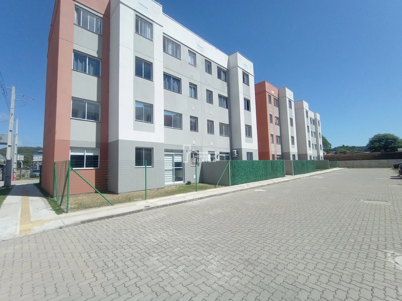 : 2ª foto da galeria de imagens do imóvel