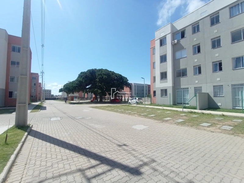 : 3ª foto da galeria de imagens do imóvel