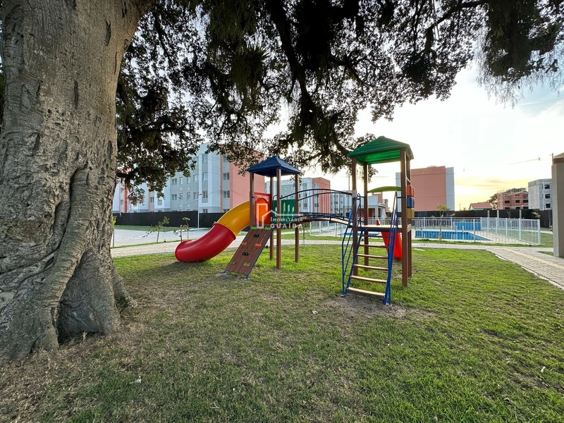 : 19ª foto da galeria de imagens do imóvel