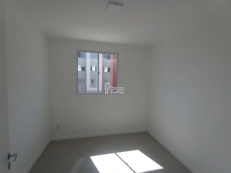 : 13ª foto da galeria de imagens do imóvel