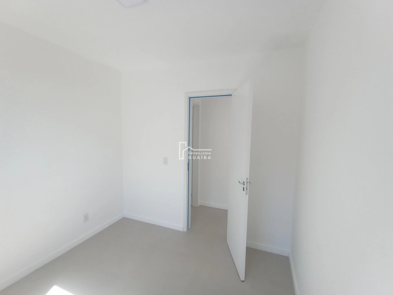 : 14ª foto da galeria de imagens do imóvel