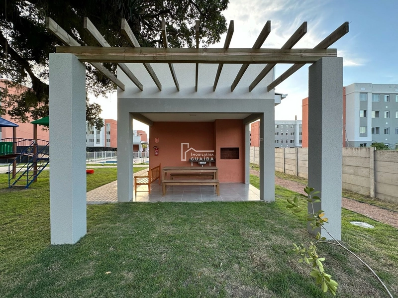 : 20ª foto da galeria de imagens do imóvel