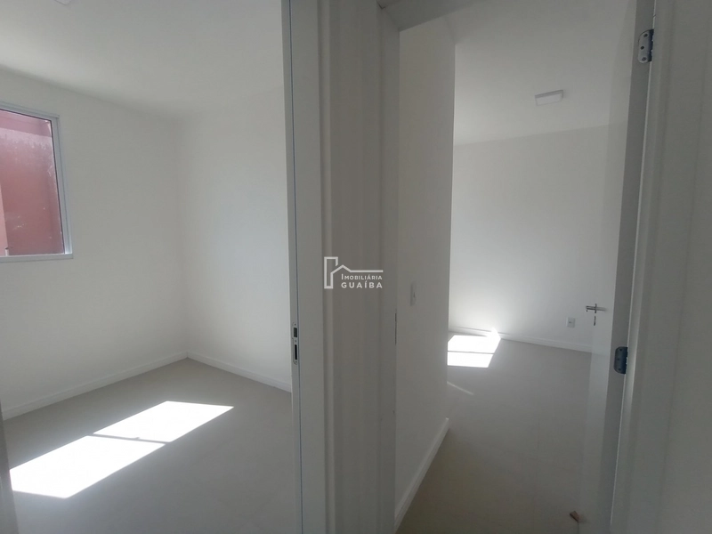 : 12ª foto da galeria de imagens do imóvel