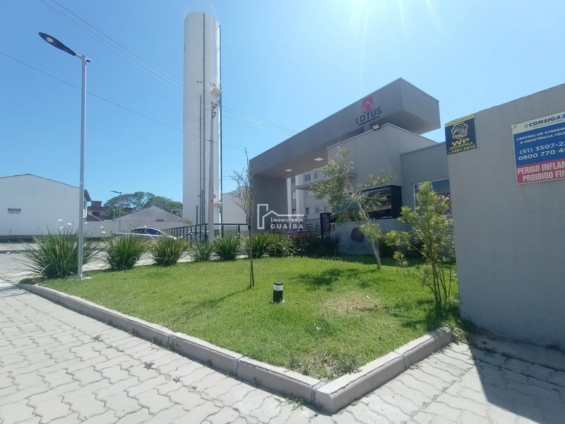 : 1ª foto da galeria de imagens do imóvel