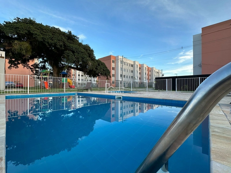 : 18ª foto da galeria de imagens do imóvel