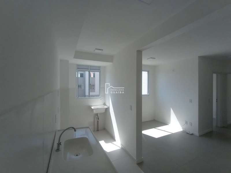 : 5ª foto da galeria de imagens do imóvel