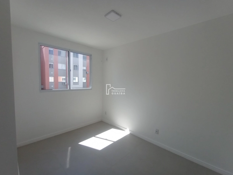 : 16ª foto da galeria de imagens do imóvel