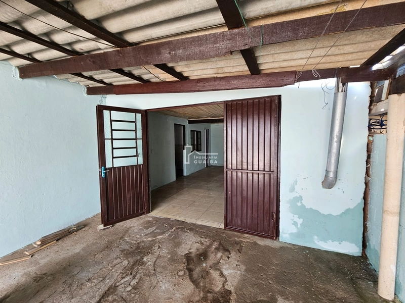 : 7ª foto da galeria de imagens do imóvel