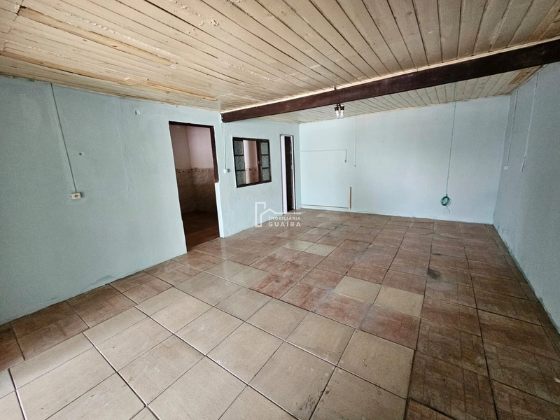 : 12ª foto da galeria de imagens do imóvel