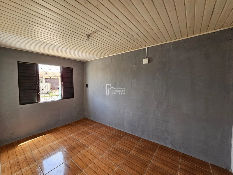 : 16ª foto da galeria de imagens do imóvel