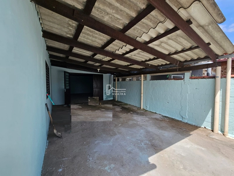 : 6ª foto da galeria de imagens do imóvel