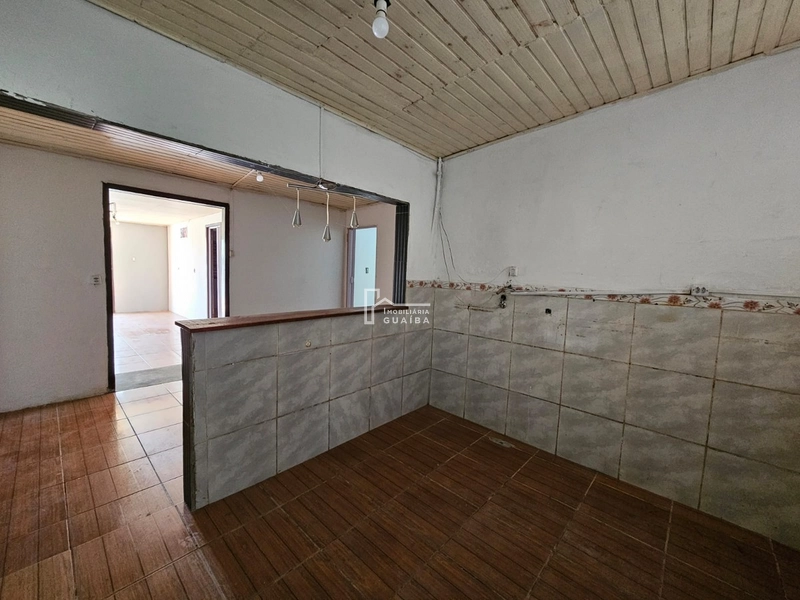 : 9ª foto da galeria de imagens do imóvel