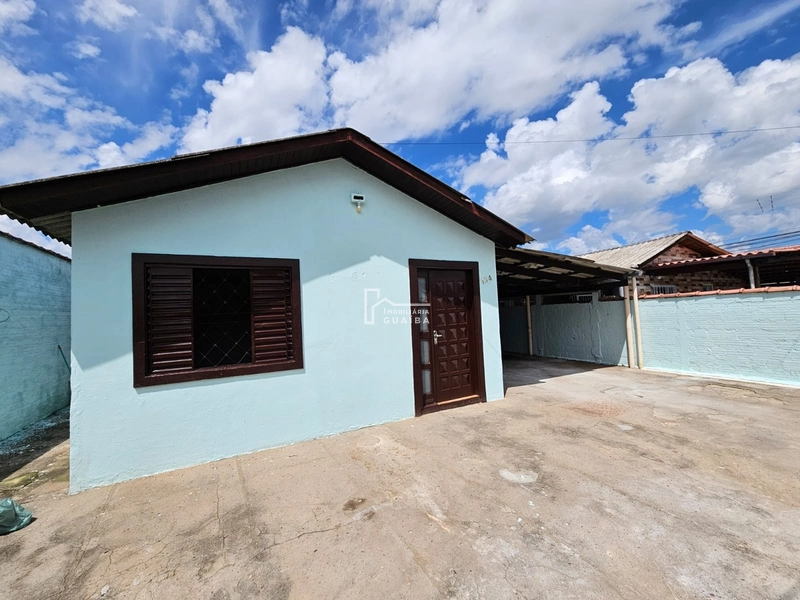 : 3ª foto da galeria de imagens do imóvel