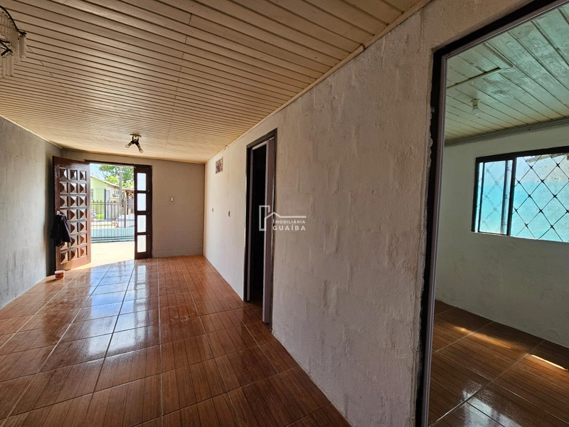 : 13ª foto da galeria de imagens do imóvel