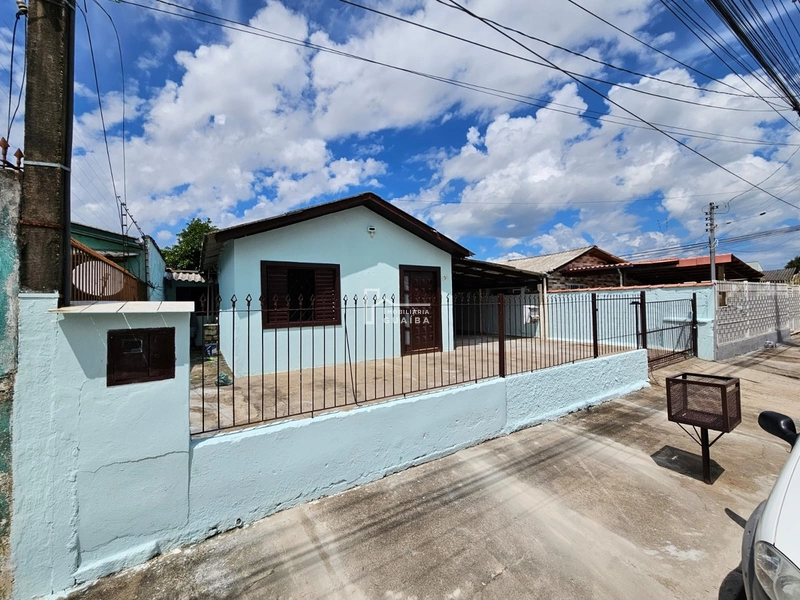 : 2ª foto da galeria de imagens do imóvel