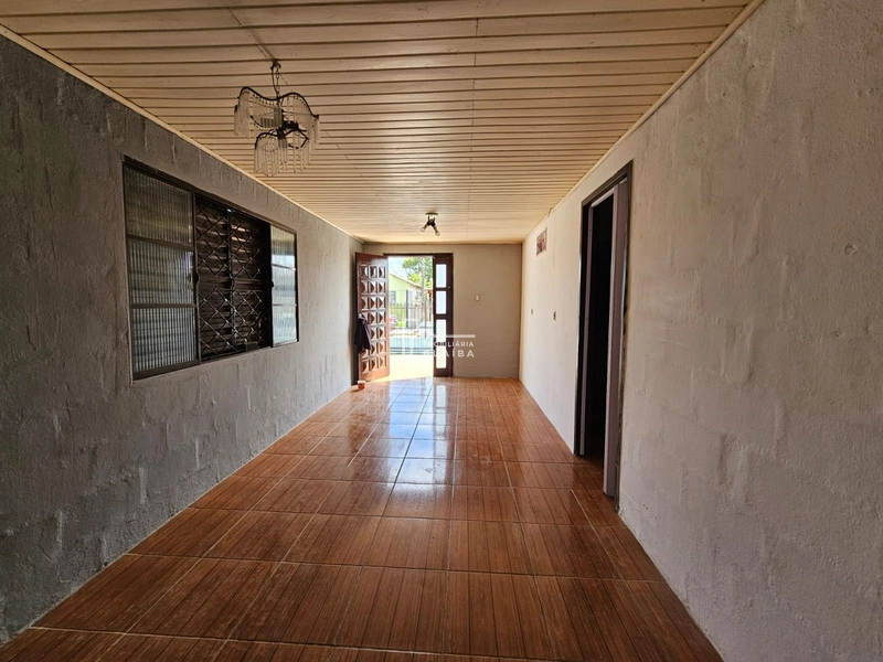 : 11ª foto da galeria de imagens do imóvel